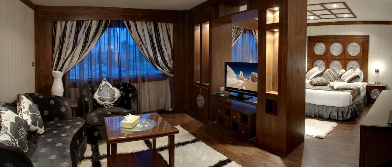 Sunrise African Dreams Cruise -Grand Select- อัสวาน ภายนอก รูปภาพ